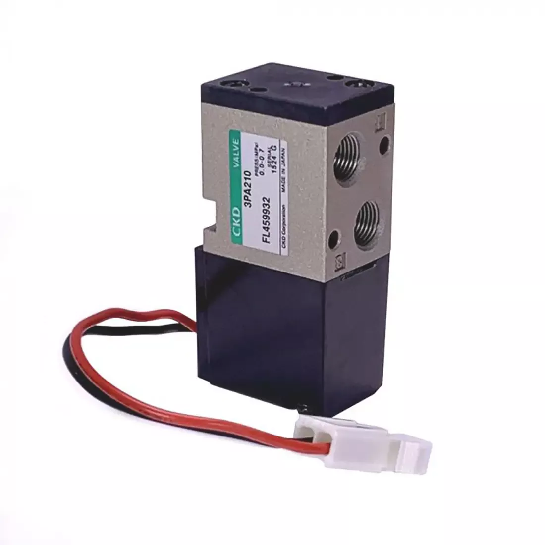 Hakko B3667