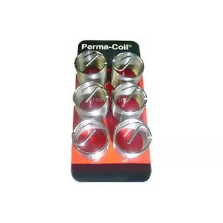 Helically Coiled 5/8-11 Inserts (208-110)