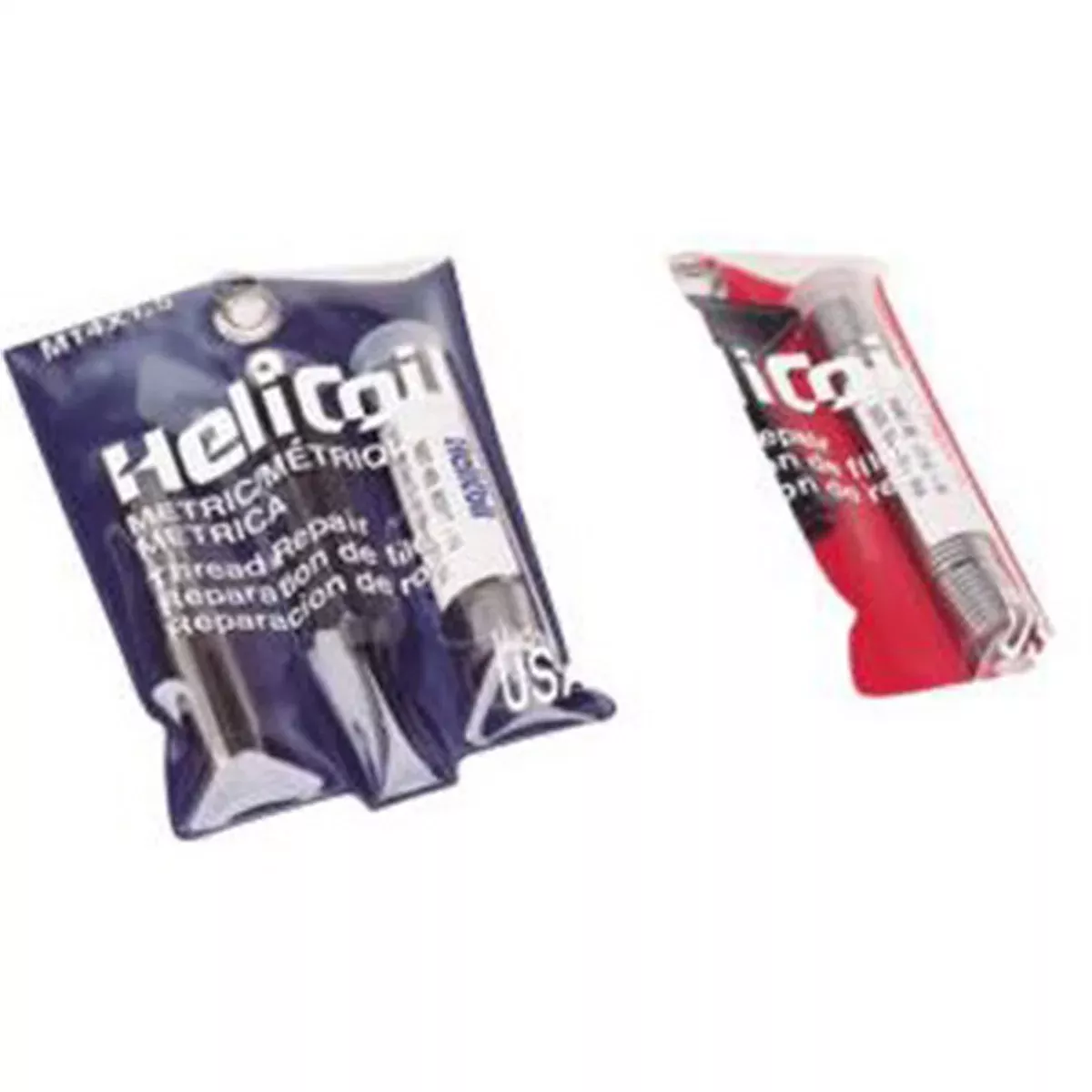 Helicoil Thread Inserts 3/4-10
