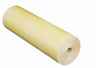 High Teck 36" 700' GOLD POLYCOAT