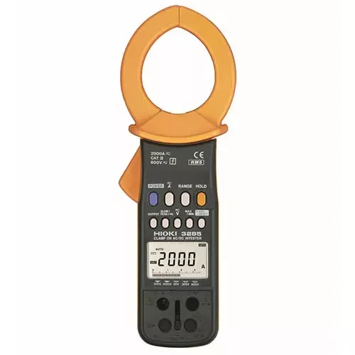 Hioki 3285