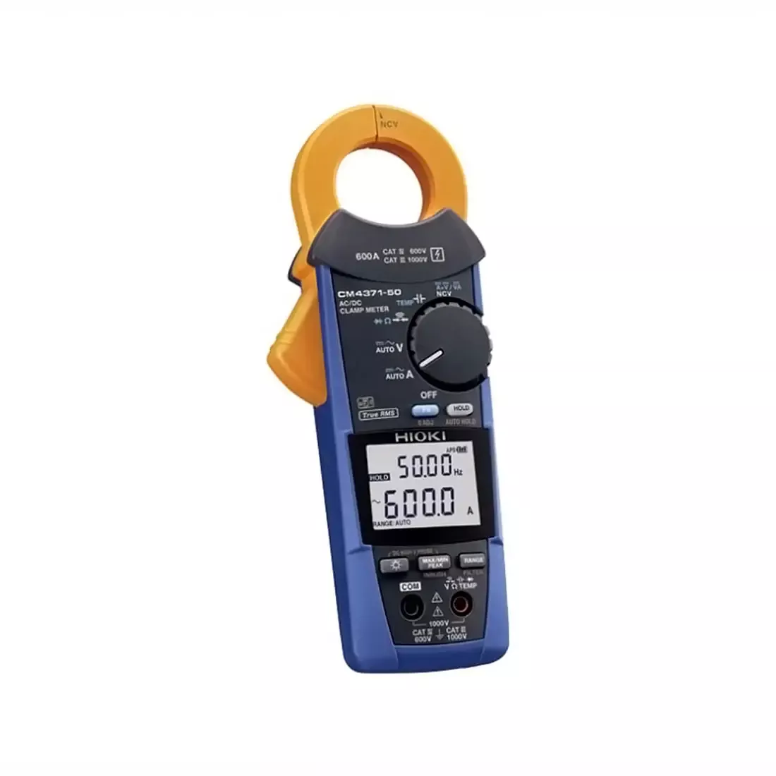 Hioki CM4371-50