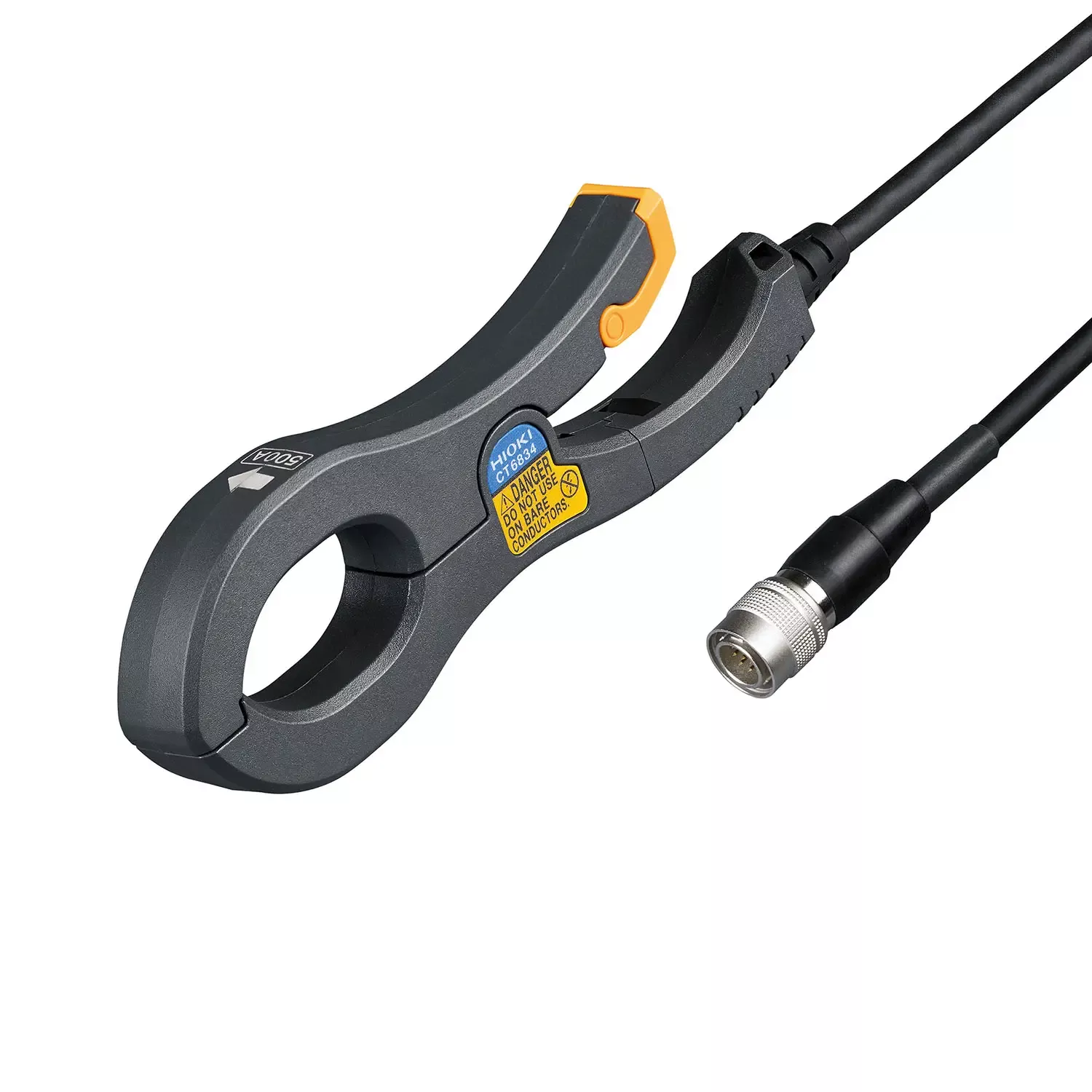 Hioki CT6834