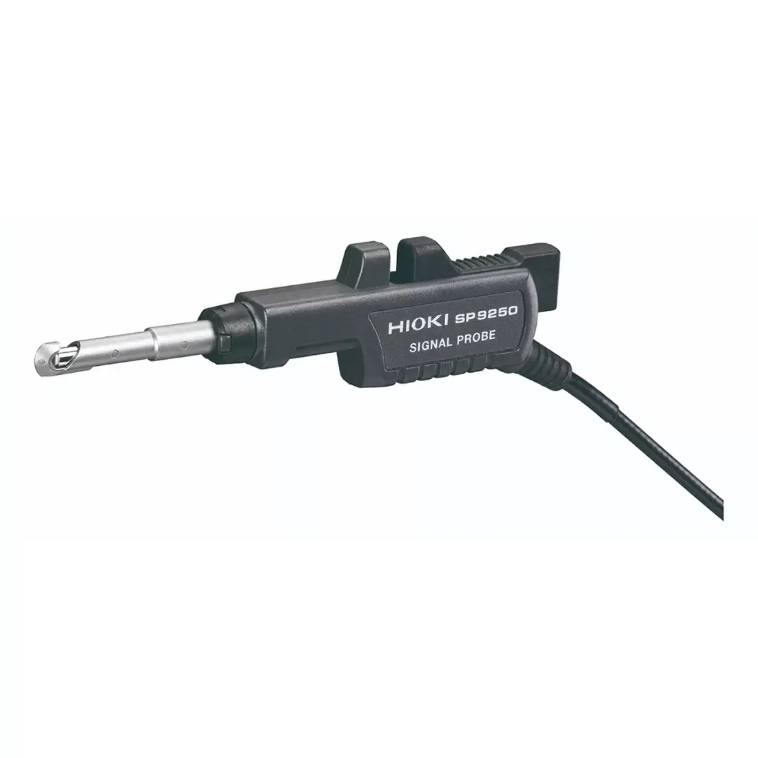 Hioki SP9250
