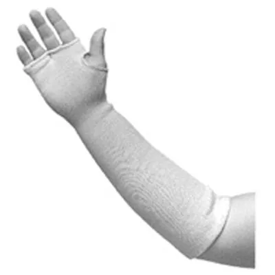 Hot Sleeve