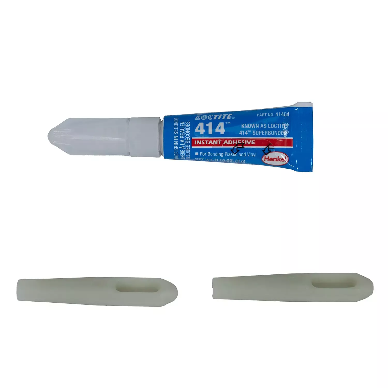 IDEAL Electrical 31-044