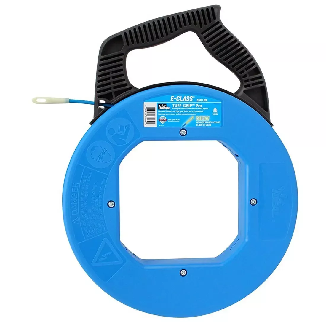 IDEAL Electrical 31-048