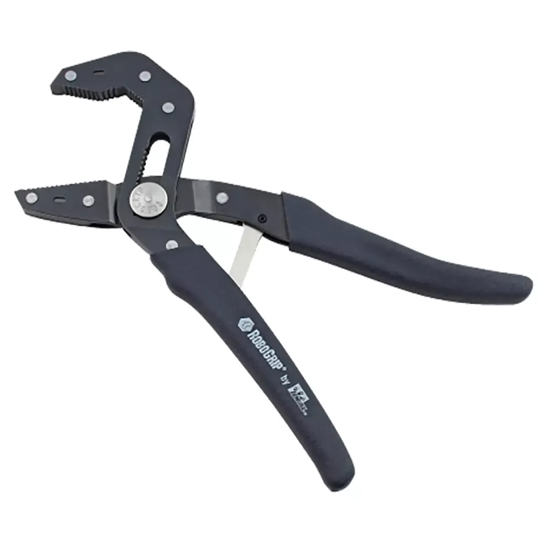 IDEAL Electrical 35-451