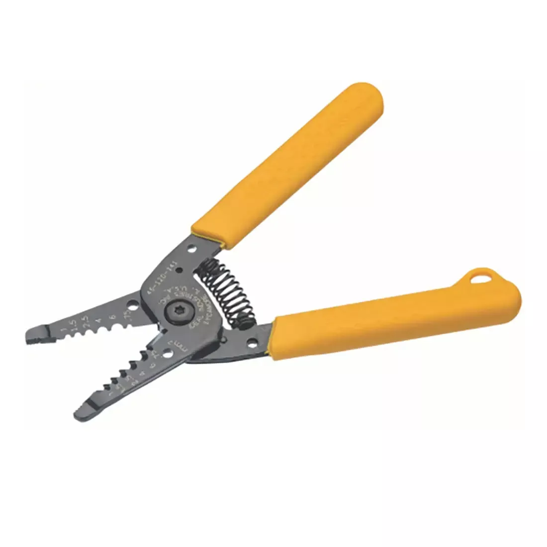 IDEAL Electrical 45-120-341