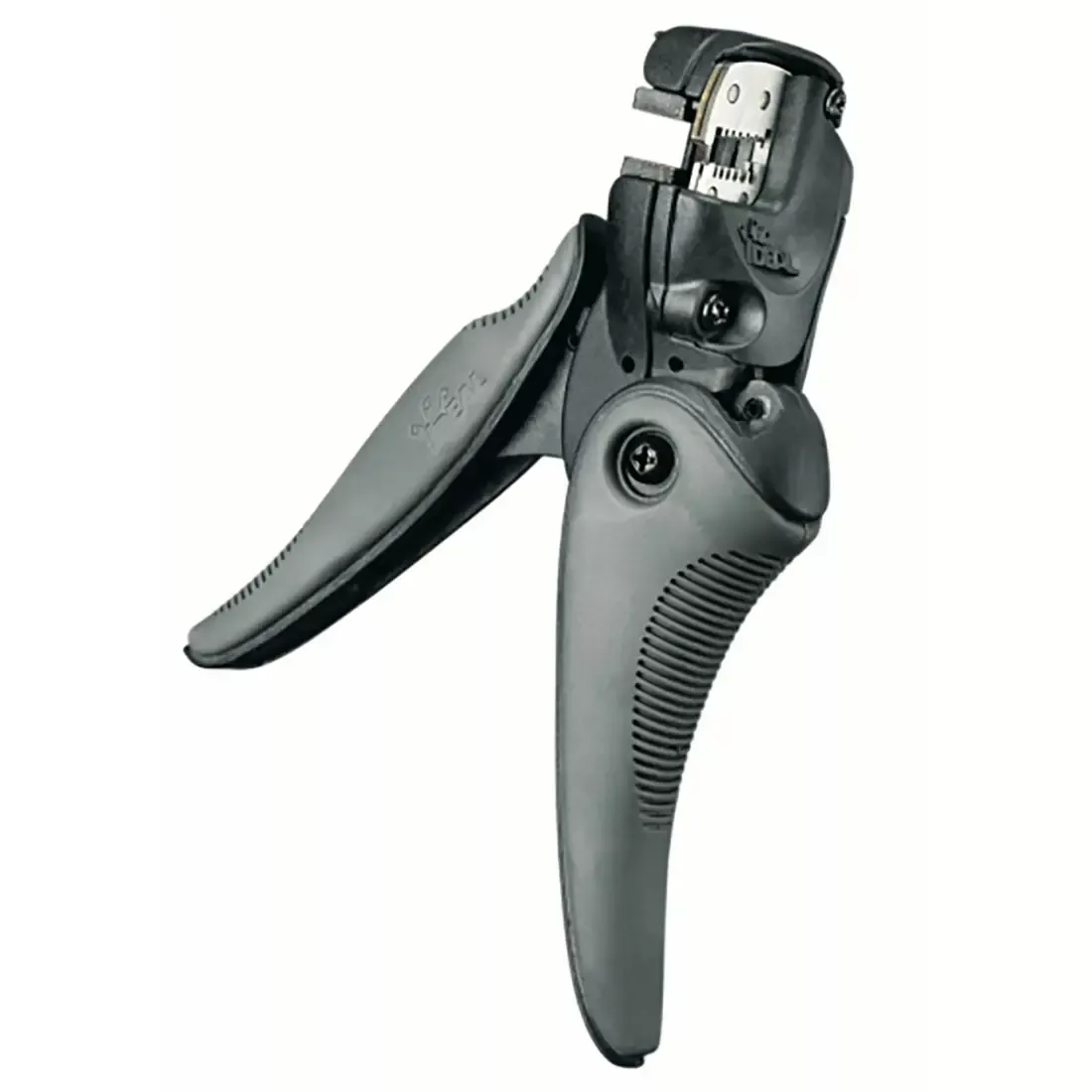 IDEAL Electrical LB-4619