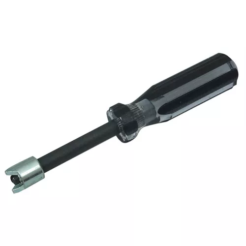 Import Car Brake Clip Tool LIS48400