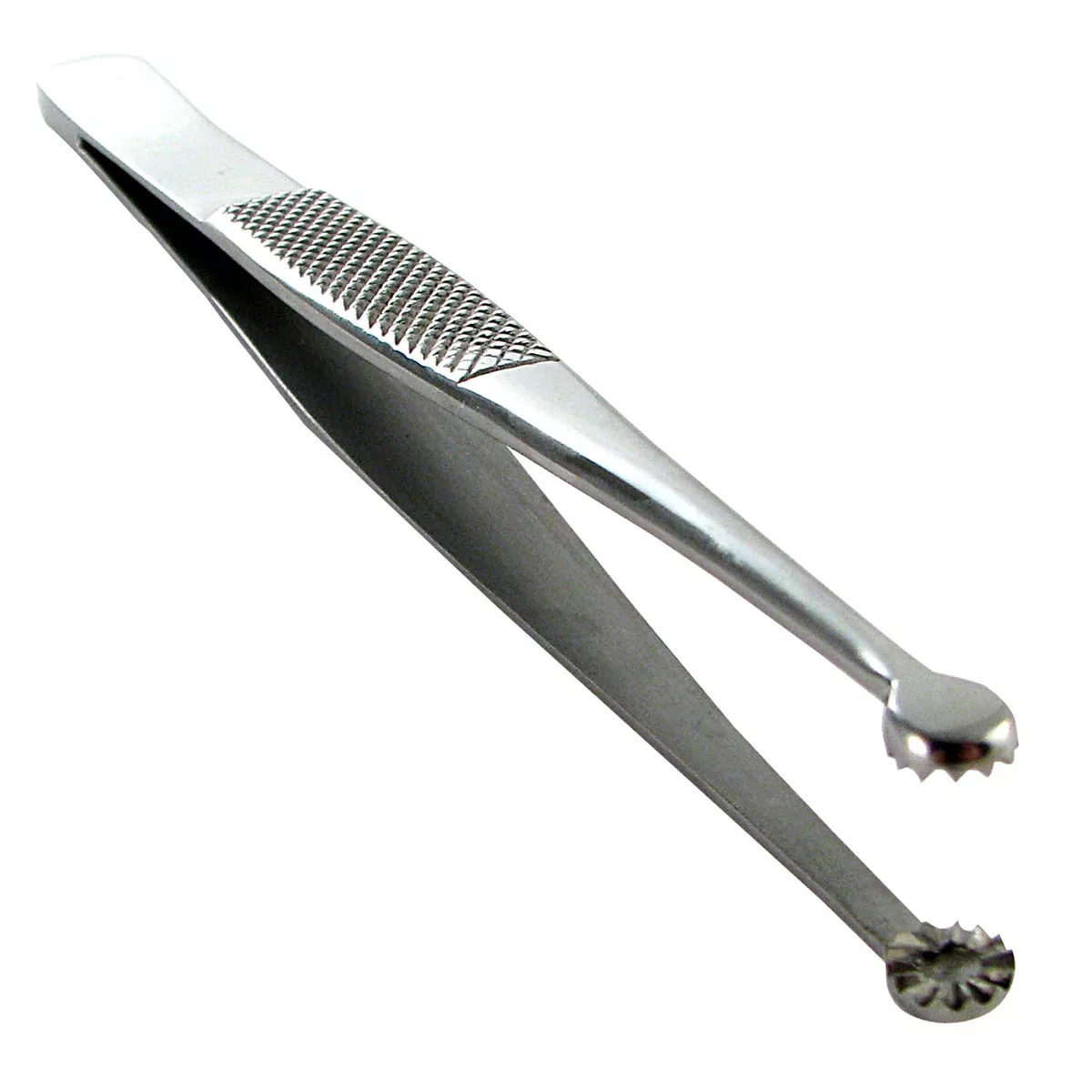 Innovative Products Of America Pliers