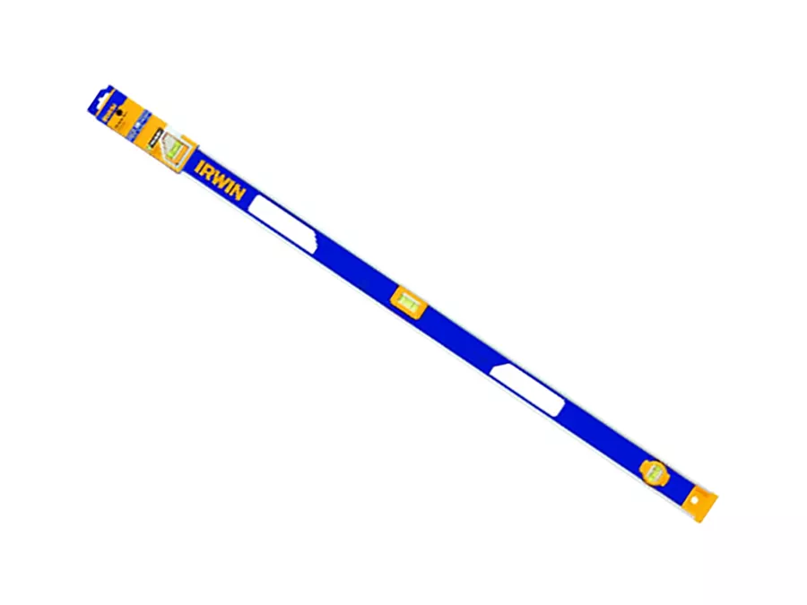 Irwin Hanson 2035202 - 48" I-Beam Level