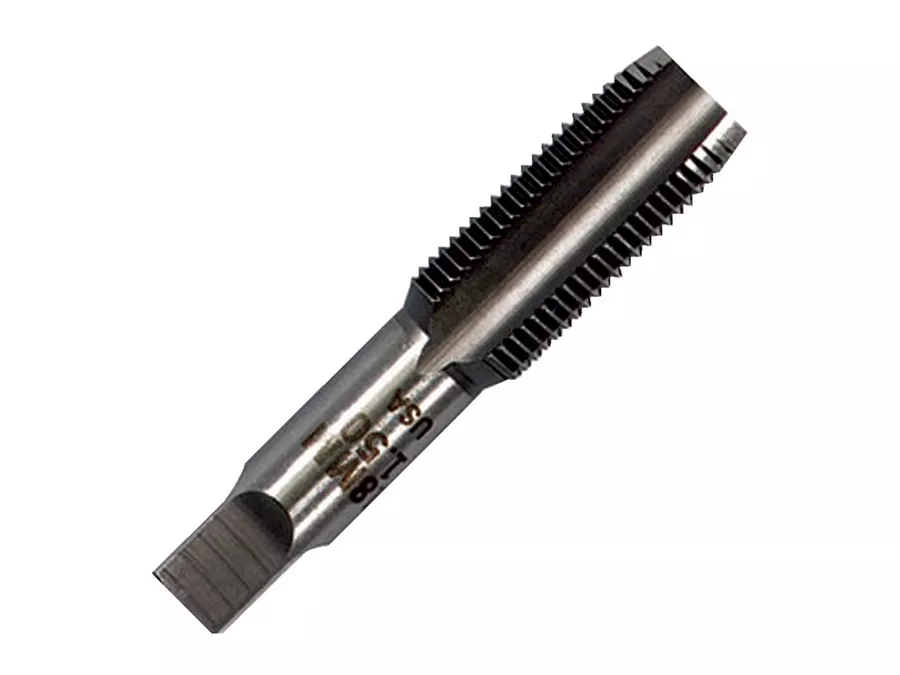 Irwin Hanson 2459 - 18mm - 1.50 Spark Plug Tap