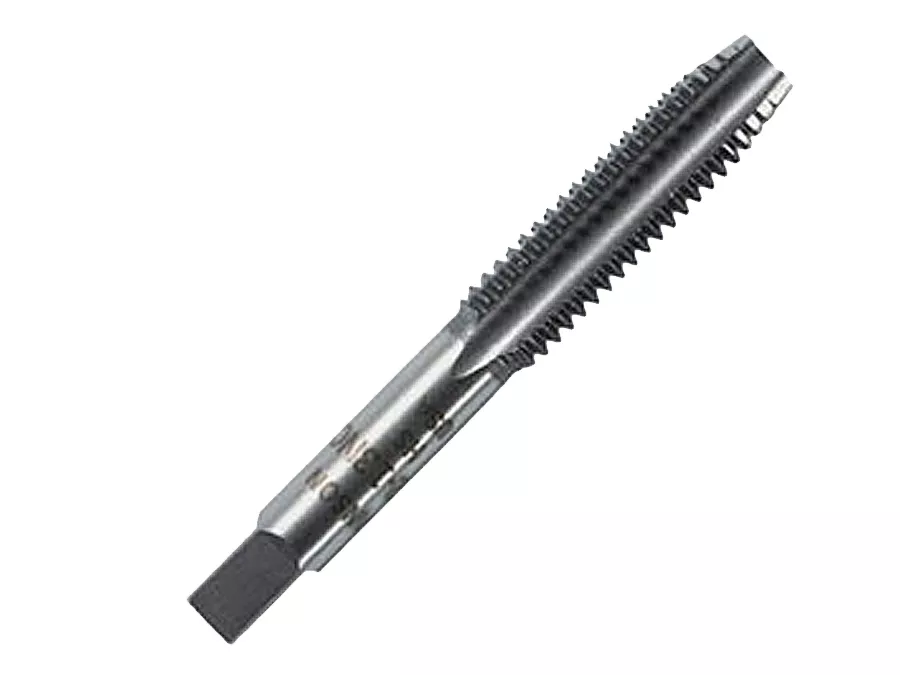 Irwin Hanson 413024 - Tap Plug 9/16-12Nc