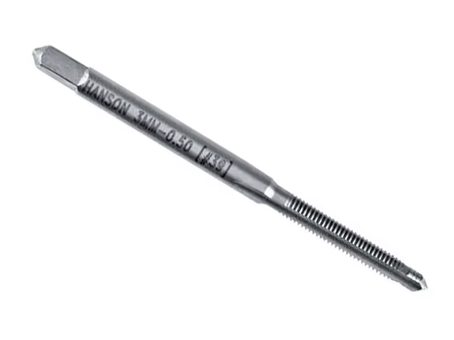 Irwin Hanson 4935235 - Ap 7/16"-20Nf Alig