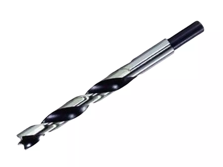 Irwin Hanson 49618 - 1/2" Brad Point Bit