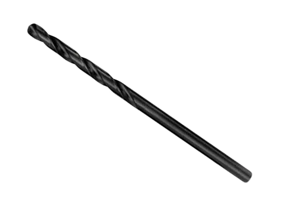Irwin Hanson 61218 - 9/32 X 12' Aircraft Bit