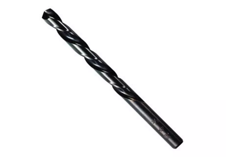 Irwin Hanson 62330 - 15/32 Lh Drill Bit