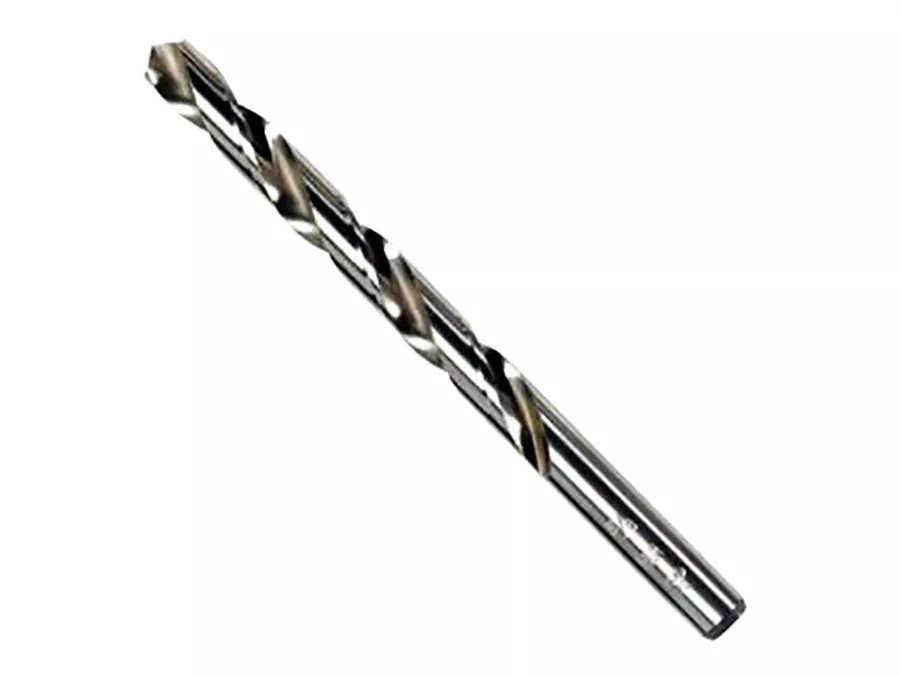Irwin Hanson 62332 - 1/2" Blk/Oxd 135-J/L L/H