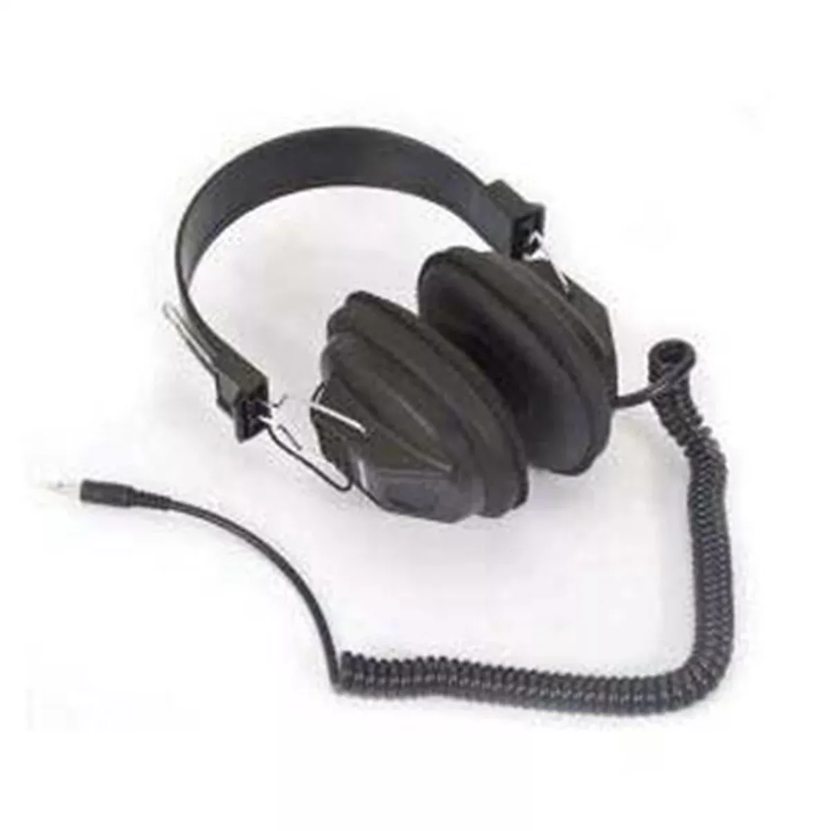 J S Products FOR 65001