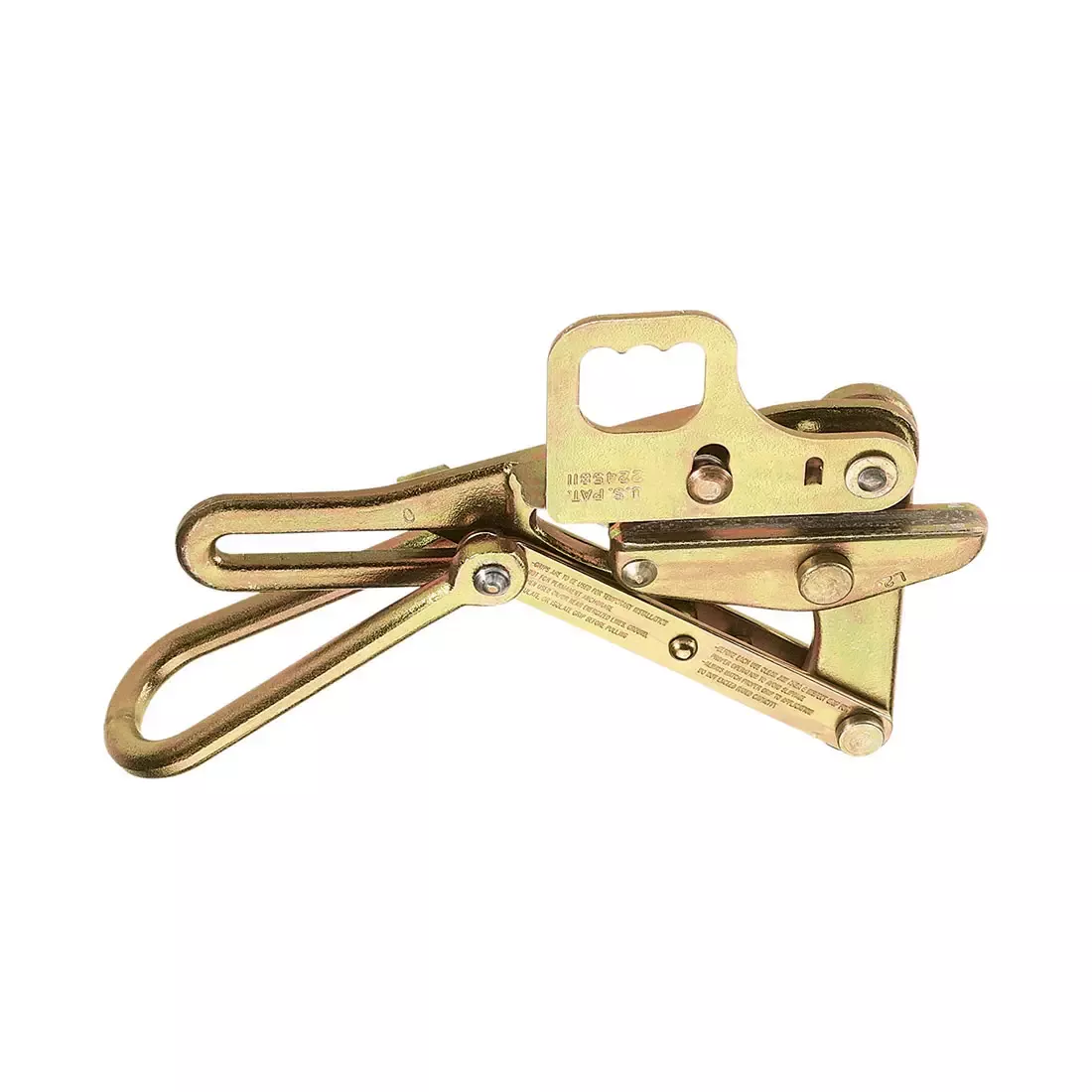 Klein Tools 1656-20H