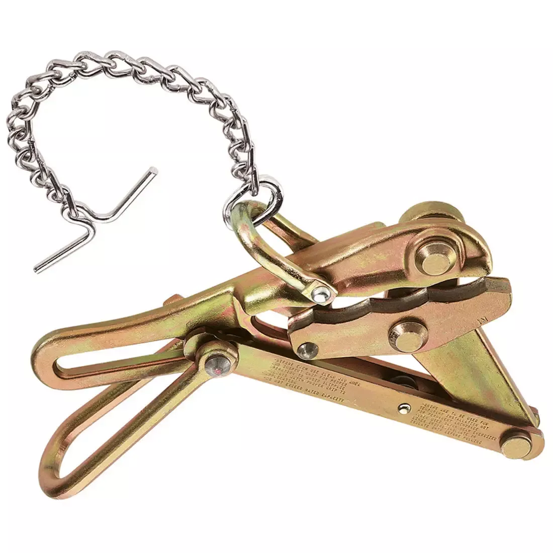 Klein Tools 1659-5AT