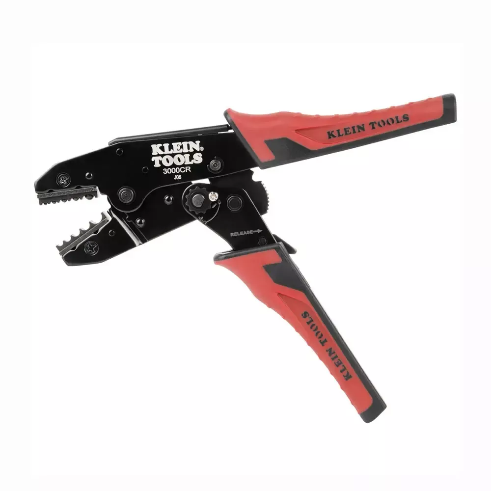 Klein Tools 3006CR