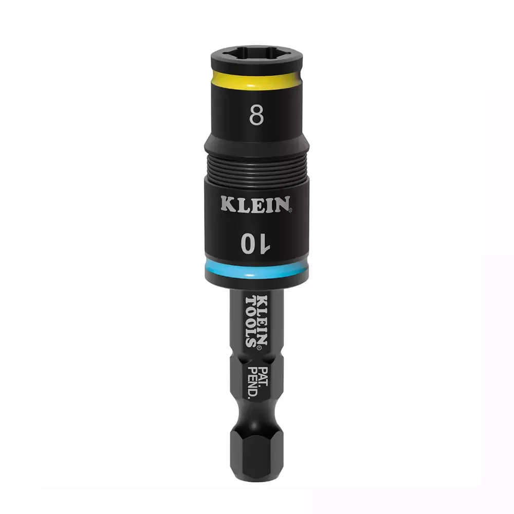 Klein Tools 32931M