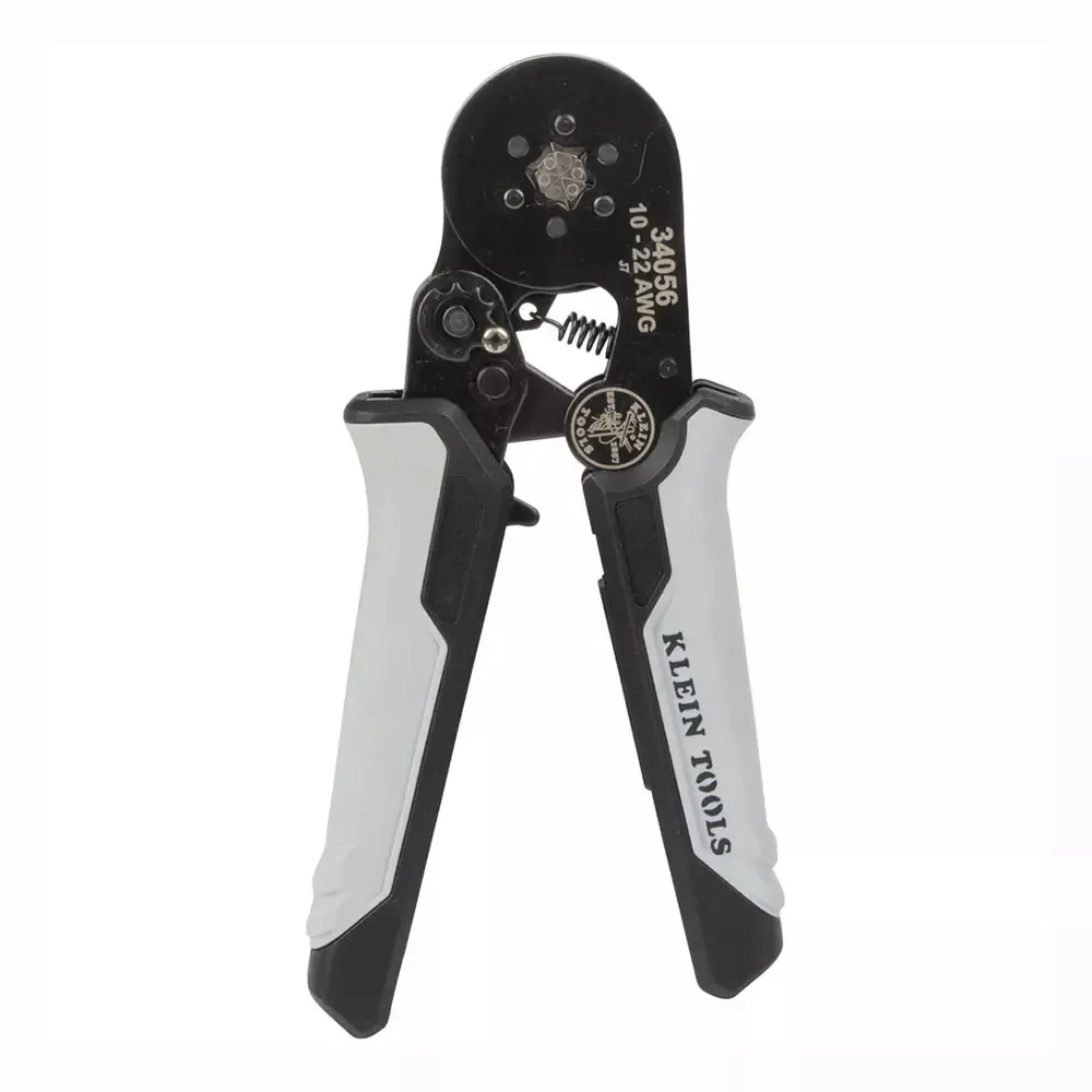 Klein Tools 34056