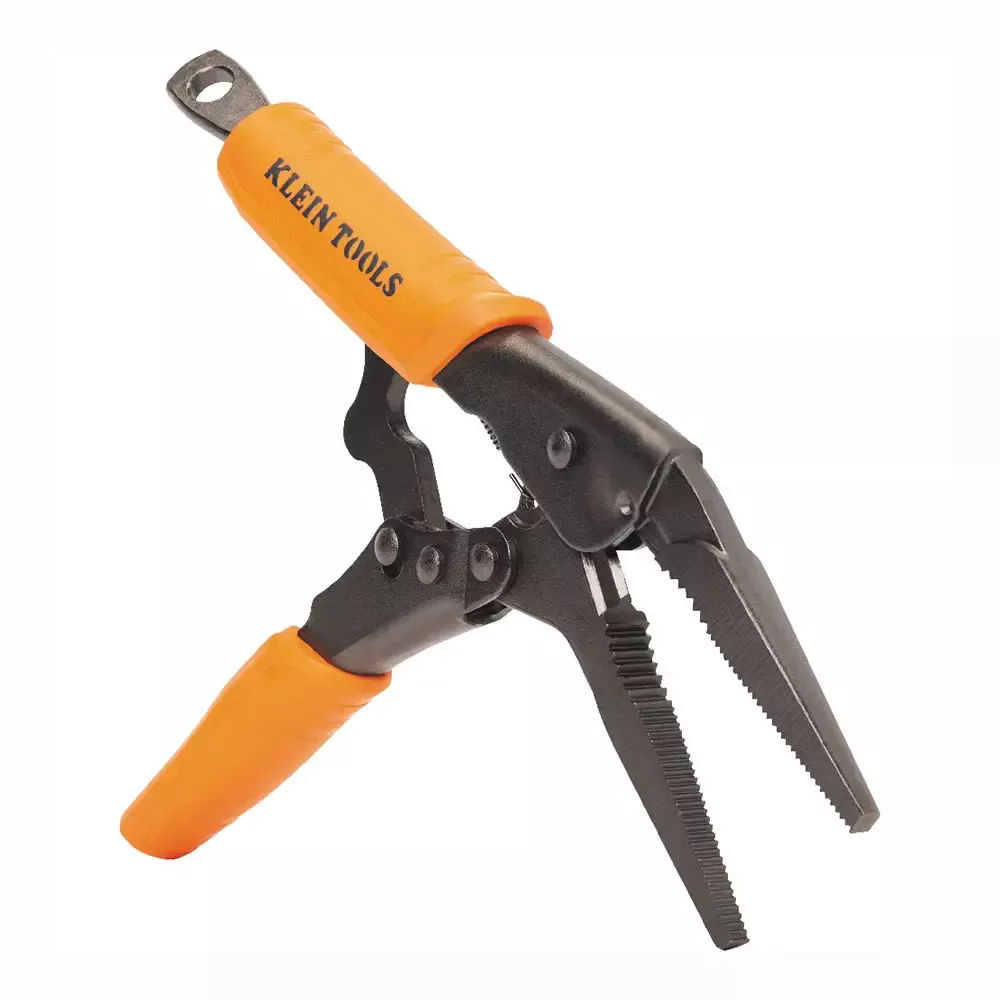 Klein Tools 38612