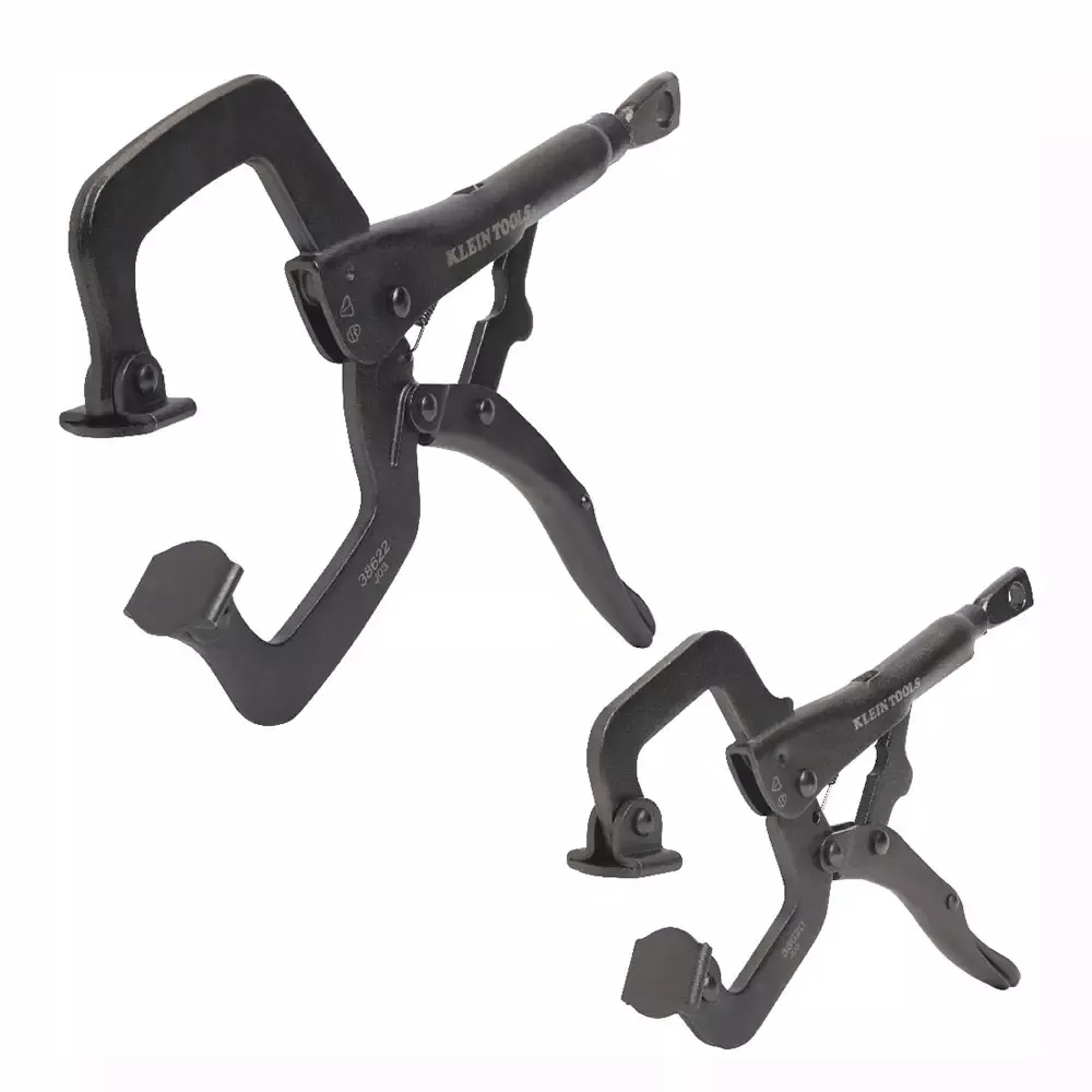 Klein Tools 38662