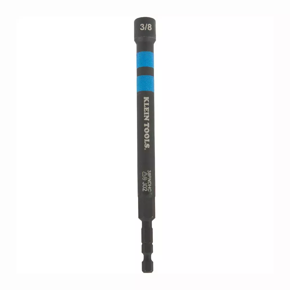 Klein Tools 38PNDHC