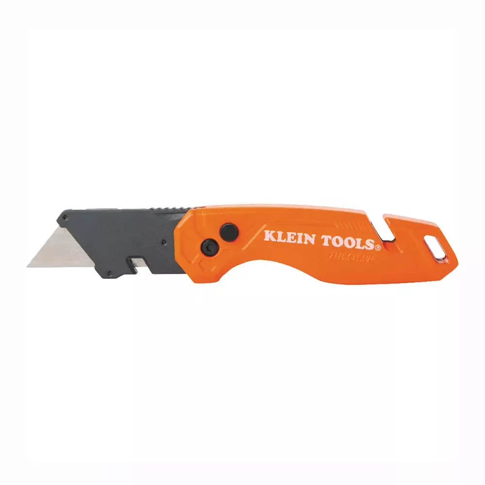 Klein Tools 44303
