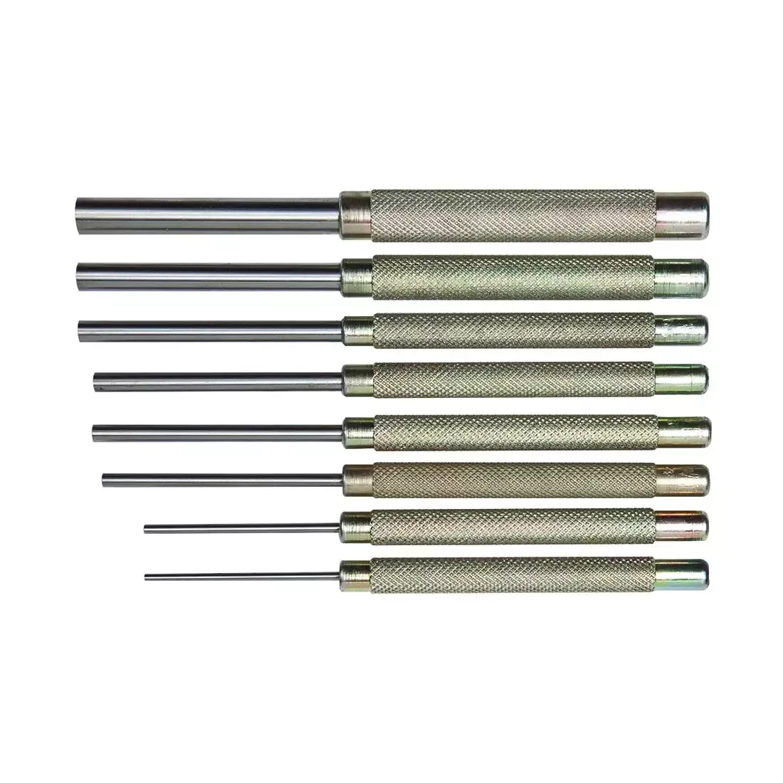 Klein Tools 4PPLSET8