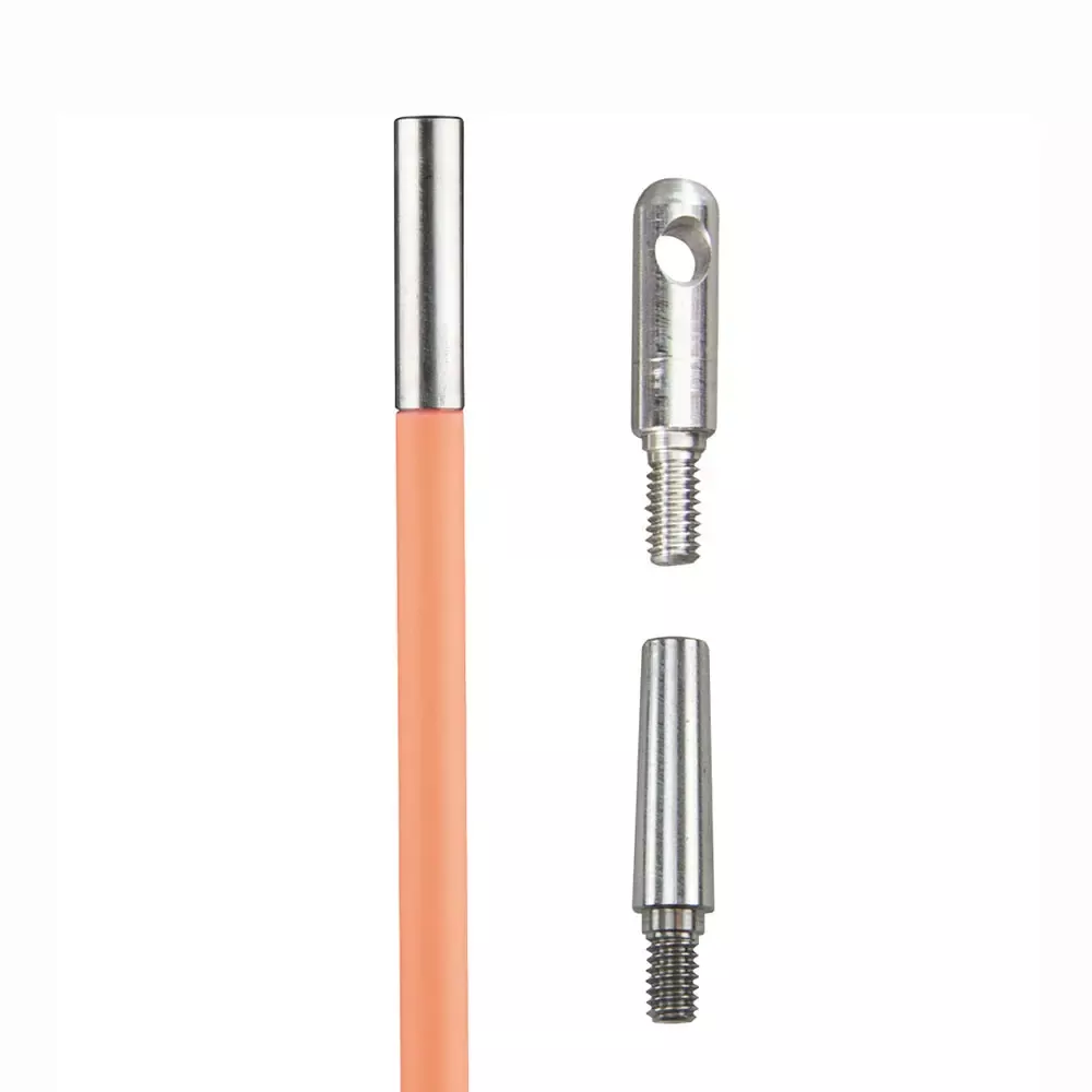 Klein Tools 50053