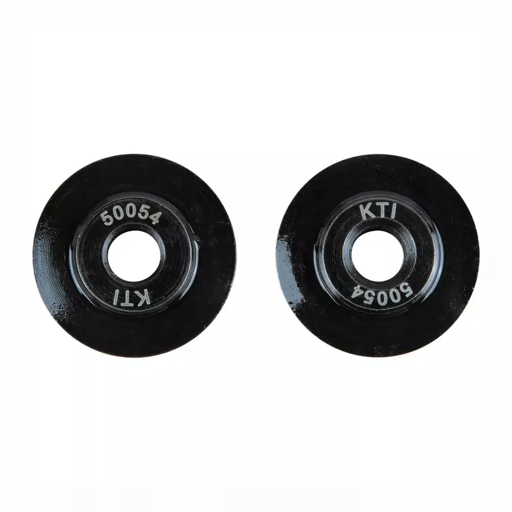 Klein Tools 50054