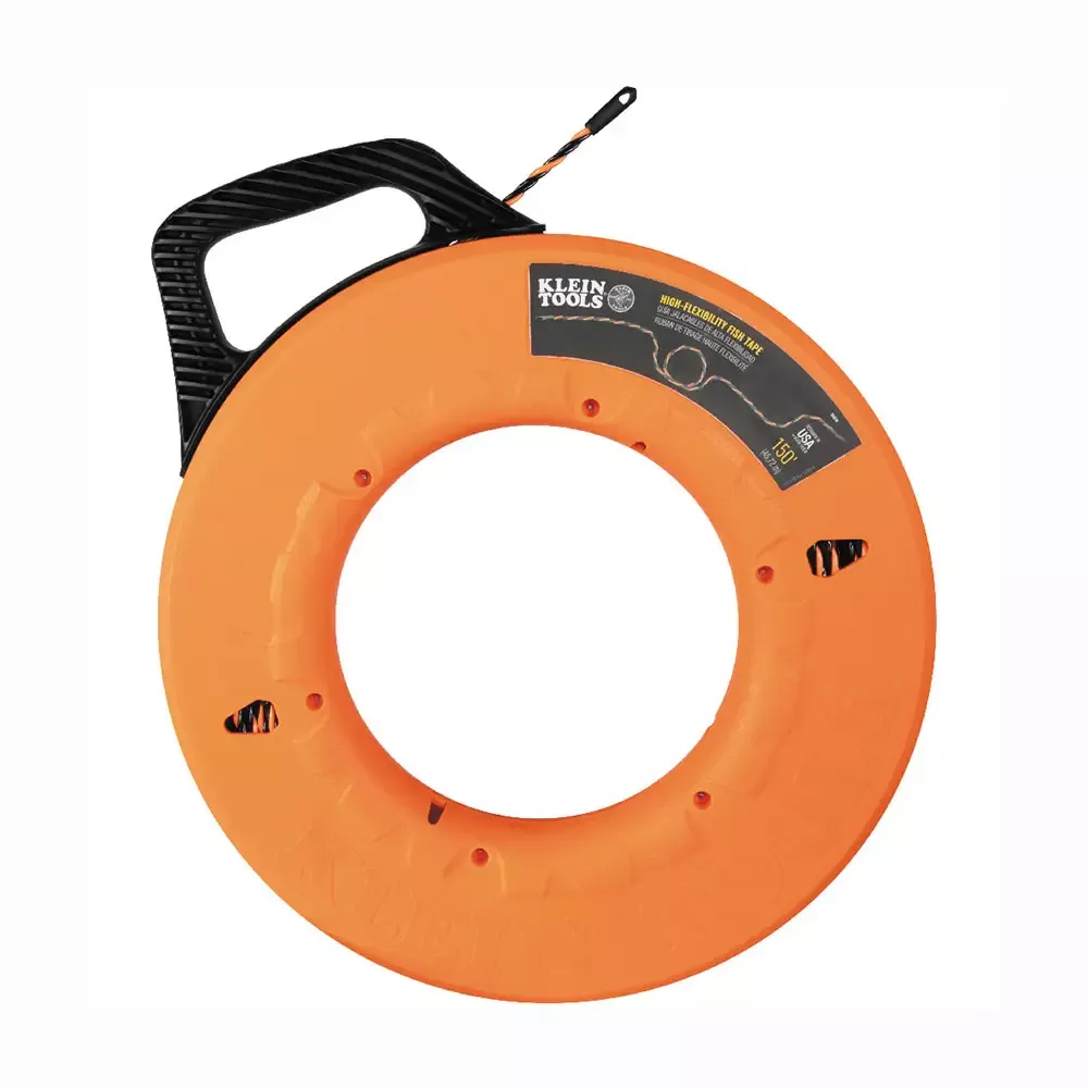 Klein Tools 50376