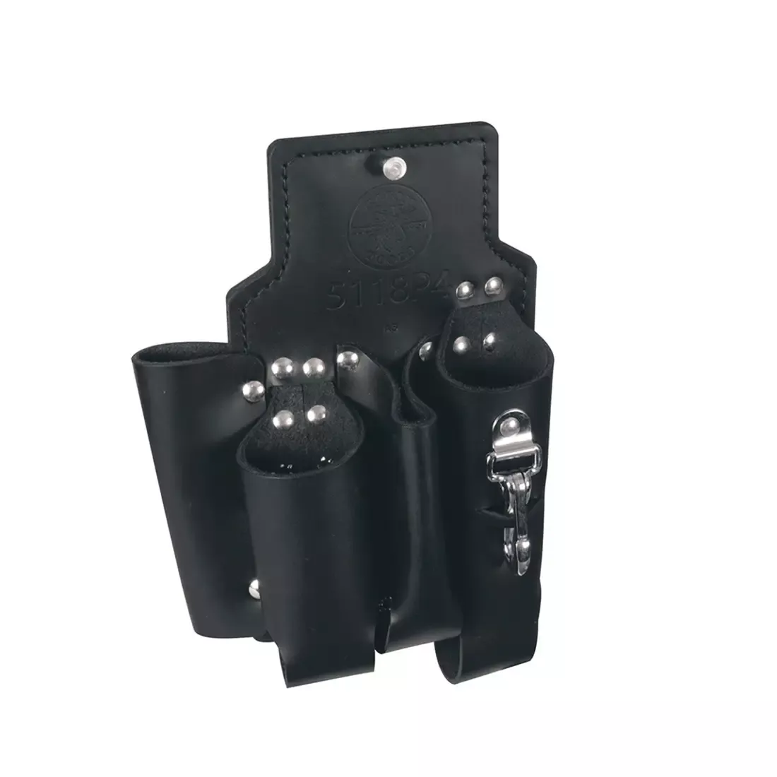 Klein Tools 5118P4