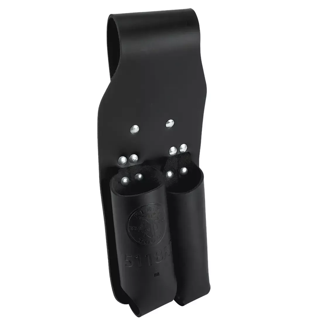 Klein Tools 5118RT
