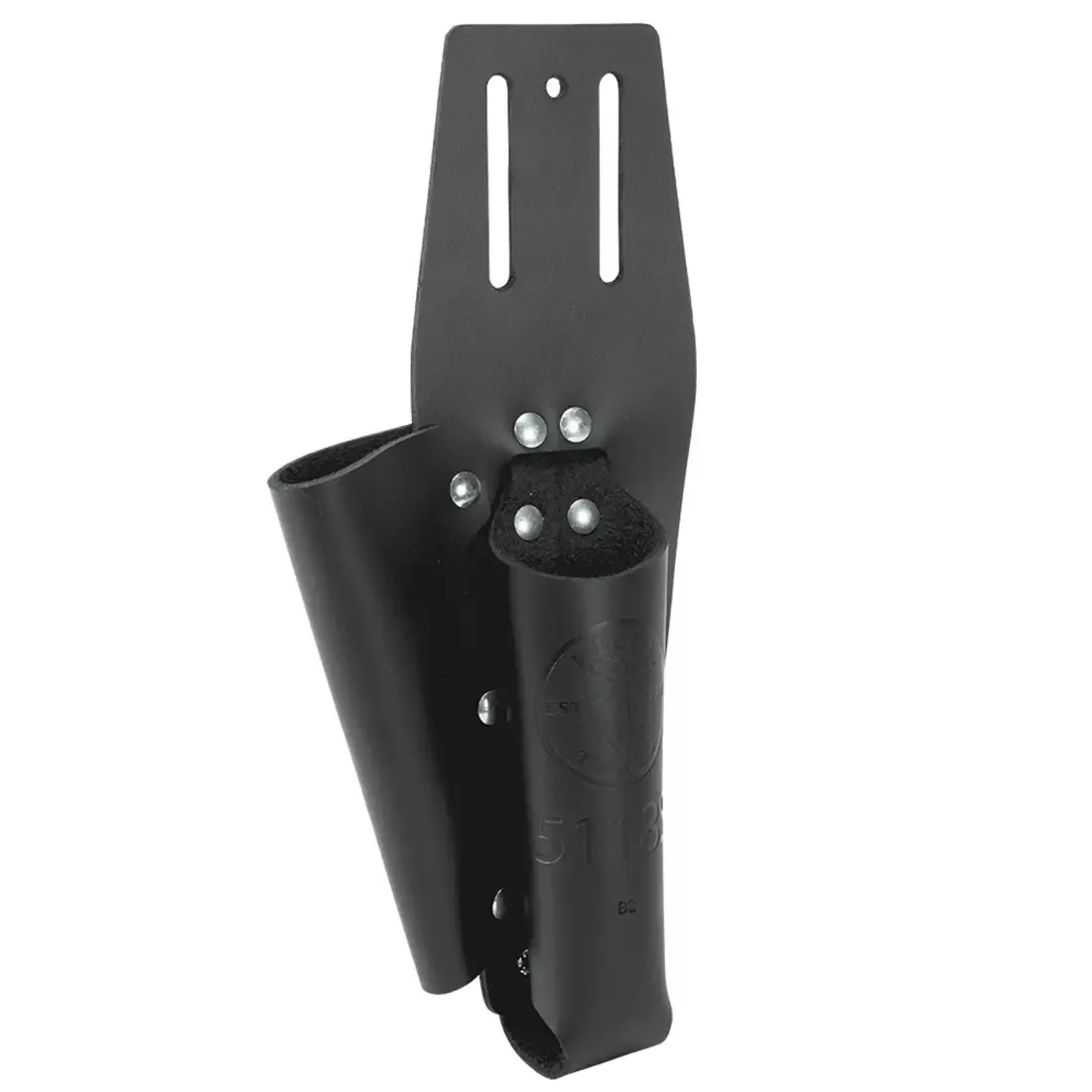Klein Tools 5118S
