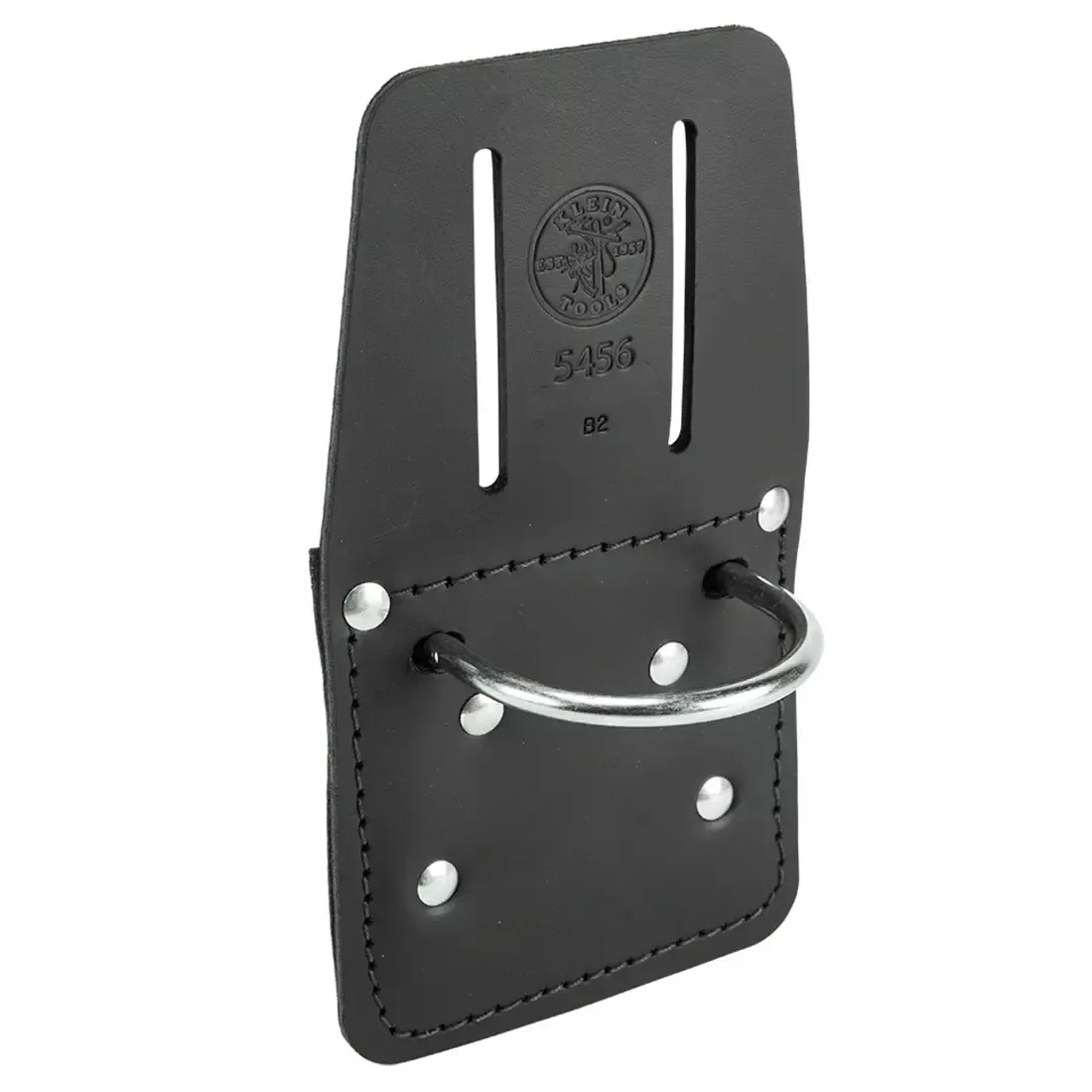 Klein Tools 5456