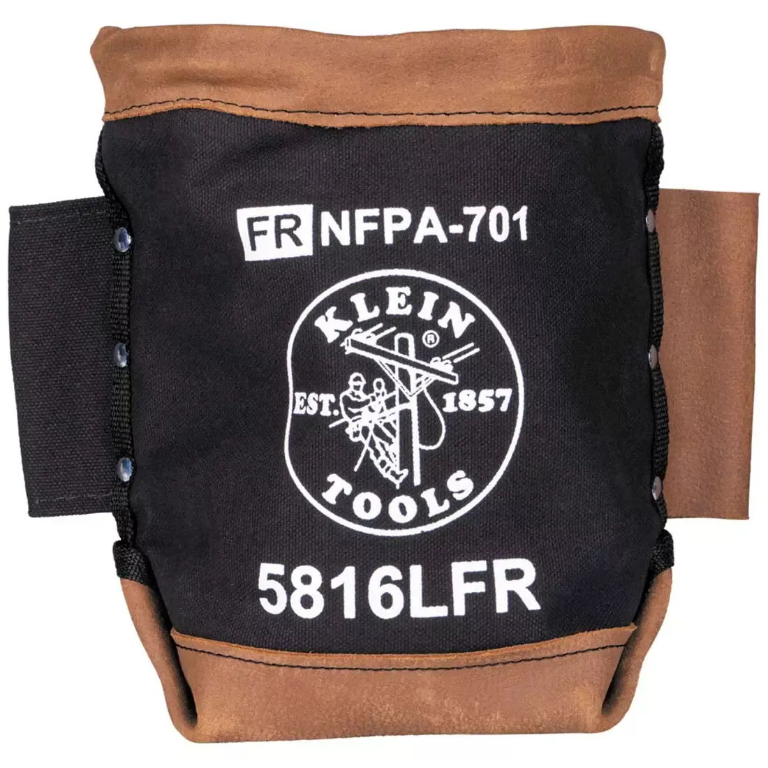 Klein Tools 5816LFR
