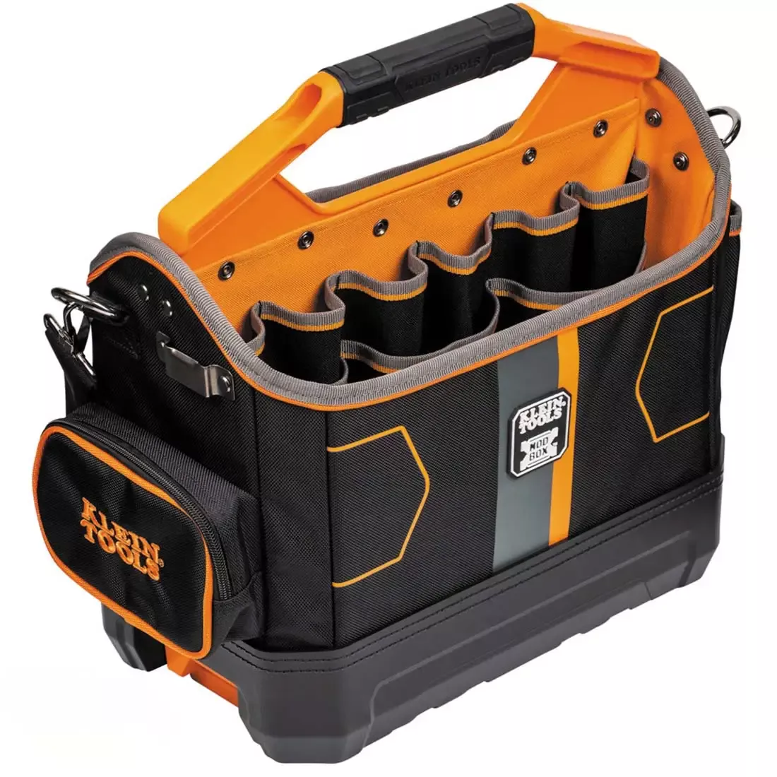 Klein Tools 62202MB
