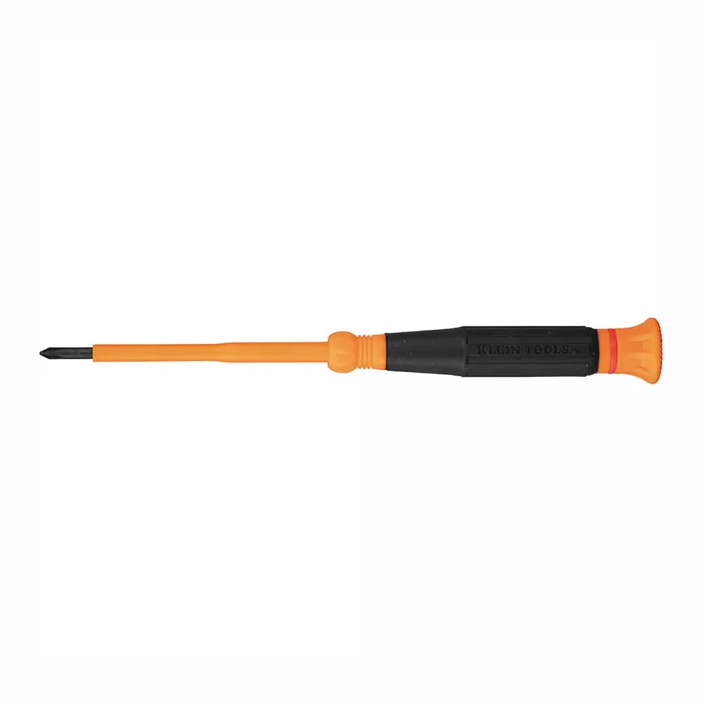 Klein Tools 6233INS
