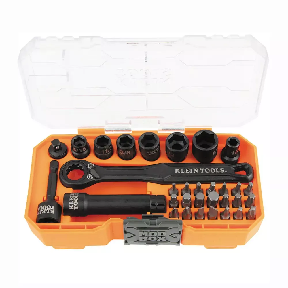 Klein Tools 65300