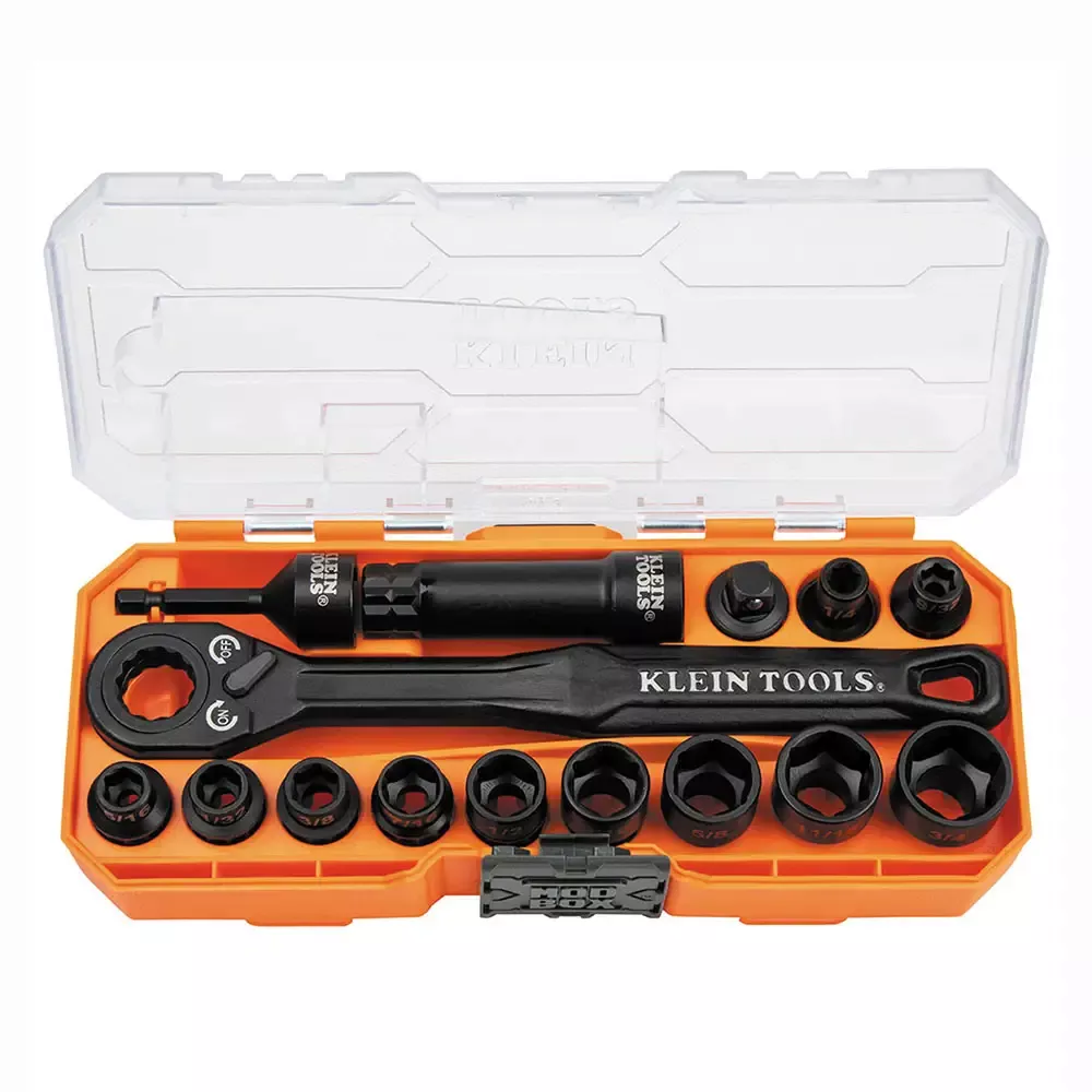 Klein Tools 65400
