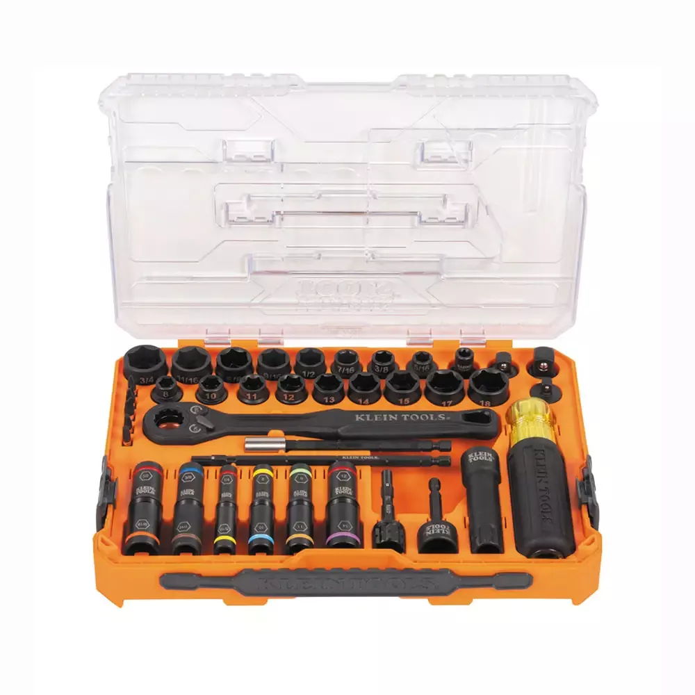 Klein Tools 65500KNECT