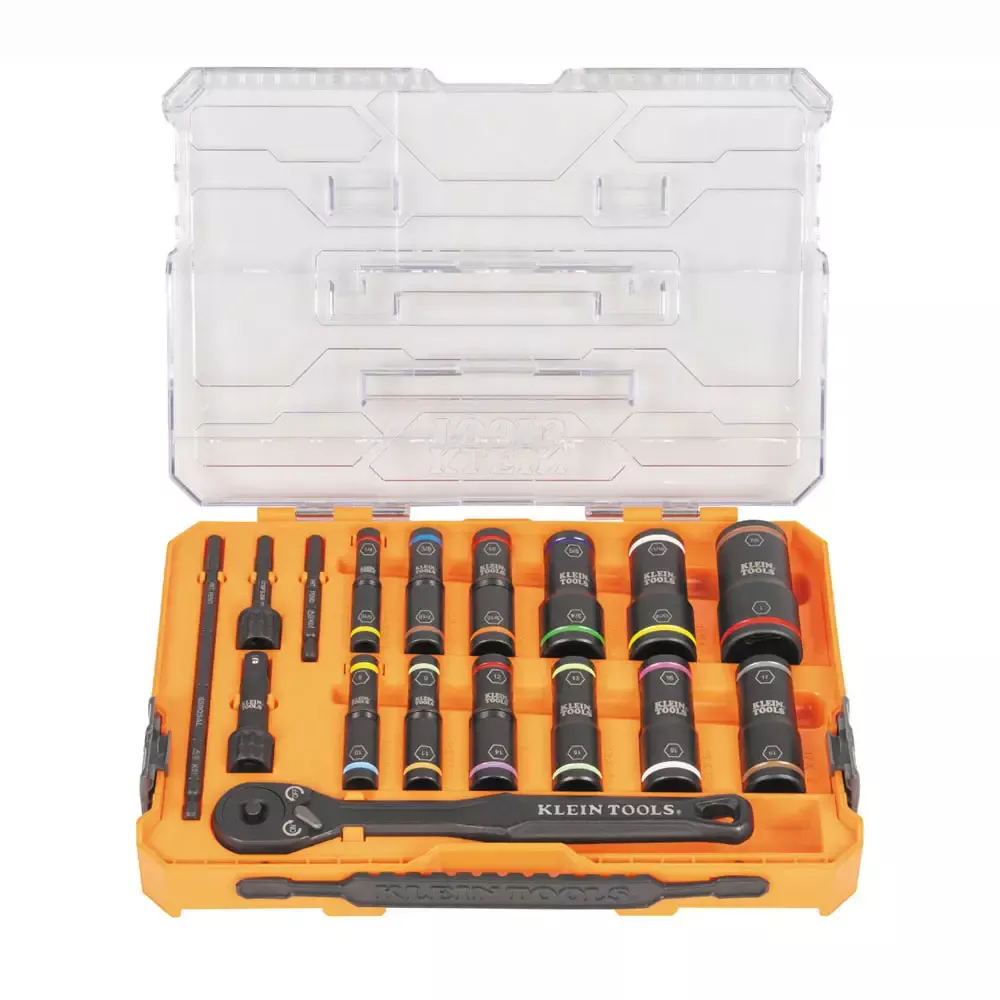 Klein Tools 65626