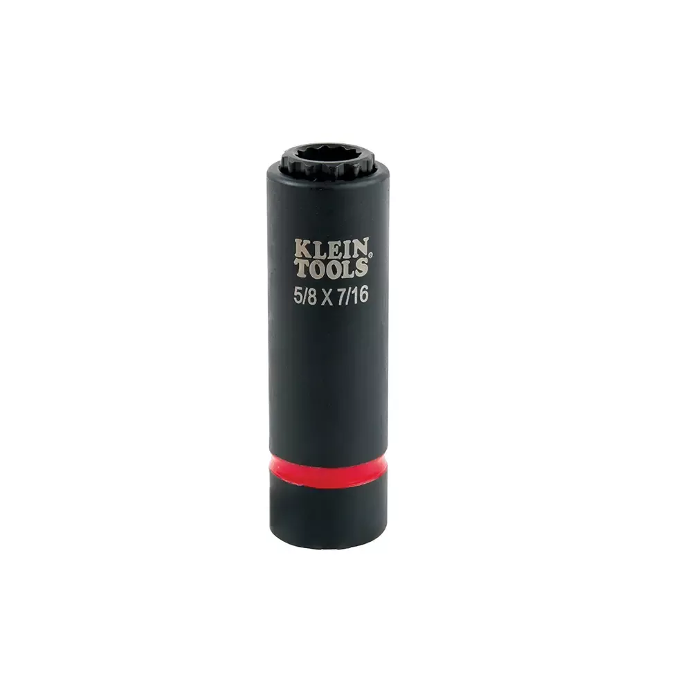 Klein Tools 66012